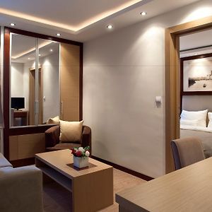 Apartament